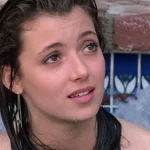 Mia Sara