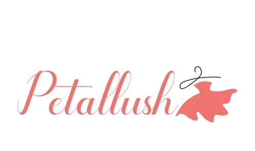 Petallush