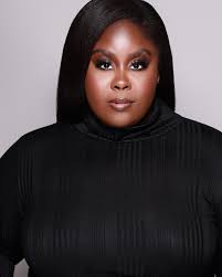 Raven Goodwin