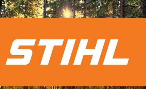 STIHL