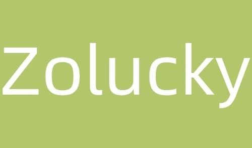 Zolucky 