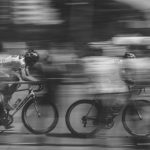 custom-bicycles