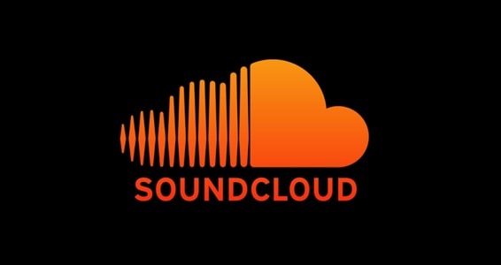 SoundCloud Likes