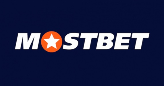 Mostbet India