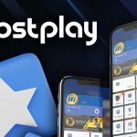 Mostplay app