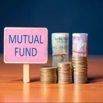 Mutual Funds