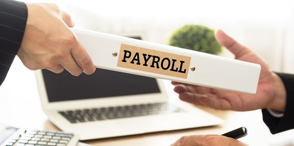 Payroll-in-Saudi-Arabia