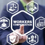 Workers' Compensation