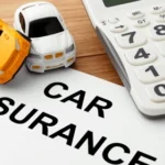Car Insurance