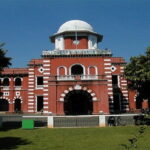 Engineering Colleges