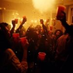 Party