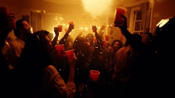 Party
