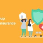Group Health Insurance