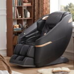 Massage Chair