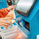 Diet Failing at the Checkout Line