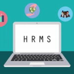 HRMS