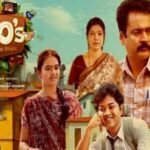 90s – A Middle-Class Biopic Web Series