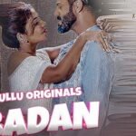 Badan Web Series