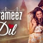 Badtameez Dil Web Series
