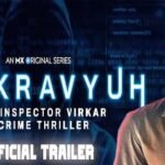 Chakravyuh Web Series