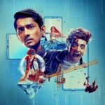 Escaype Live Web Series