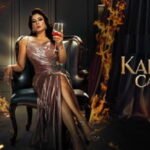 Karmma Calling Web Series