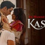 Kasak Web Series