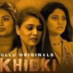 Khidki Web Series