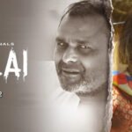 Malai Web Series