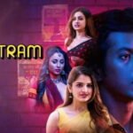 Mastram Web Series