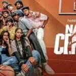 Nadu Center Web Series