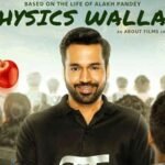 Physics Wallah Web Series