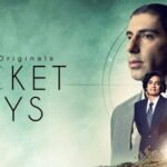 Rocket Boys Web Series