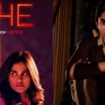 She Web Series