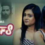 Sisters Web Series