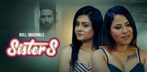 Sisters Web Series