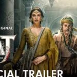 Taj: Divided by Blood Web Series