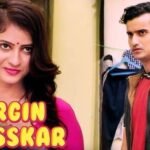 Virgin Bhaskar Web Series