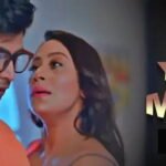 Yes Mam Web Series