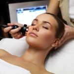 Medspa
