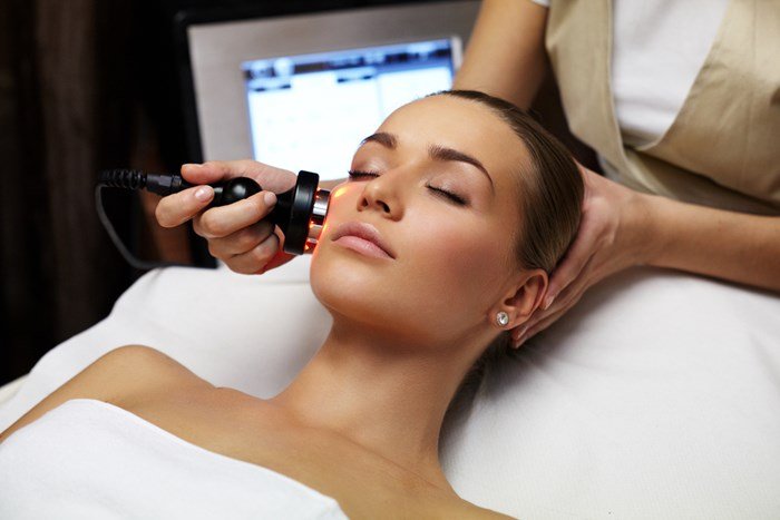 Medspa