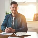 Solopreneurs