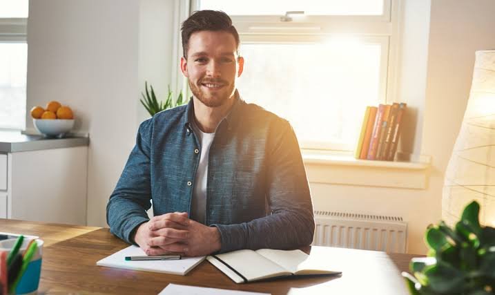 Solopreneurs