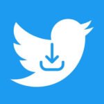 twitter downloader