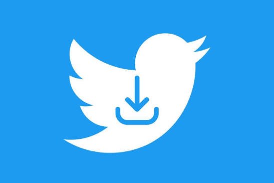 twitter downloader