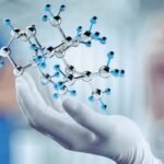Life Sciences Industry