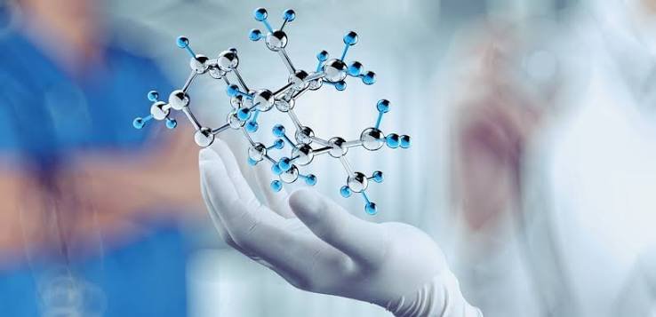 Life Sciences Industry