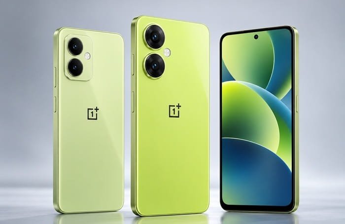OnePlus Phones Under Rs. 20,000