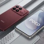 POCO F9 Pro and Ultra Are Out(1)