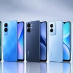 Best vivo Phones Under Rs. 20,000